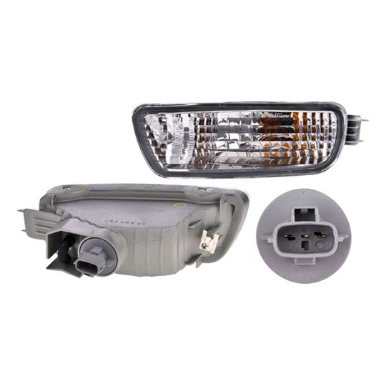 depo-cuarto-delantero-lado-conductor-toyota-tacoma-2001-2004-tacoma-0