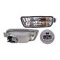depo-cuarto-delantero-lado-conductor-toyota-tacoma-2001-2004-tacoma-0