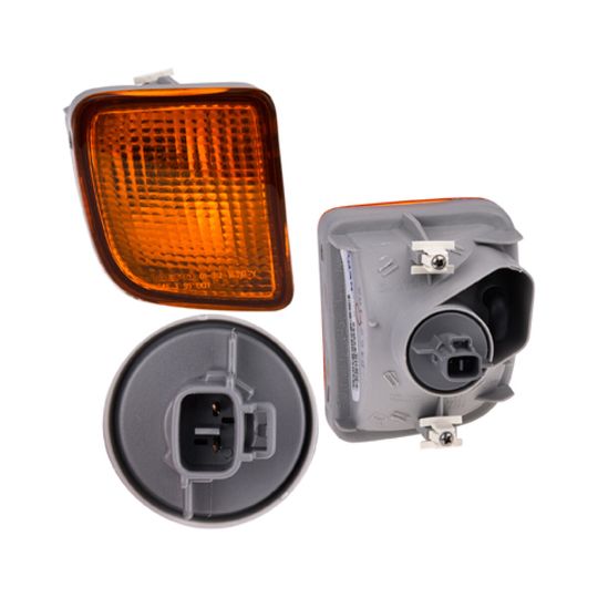 depo-cuarto-delantero-lado-pasajero-toyota-tacoma-1998-2000-tacoma-0