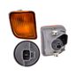 depo-cuarto-delantero-lado-pasajero-toyota-tacoma-1998-2000-tacoma-0