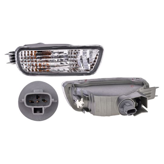 depo-cuarto-delantero-lado-pasajero-toyota-tacoma-2001-2004-tacoma-0