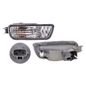 depo-cuarto-delantero-lado-pasajero-toyota-tacoma-2001-2004-tacoma-0
