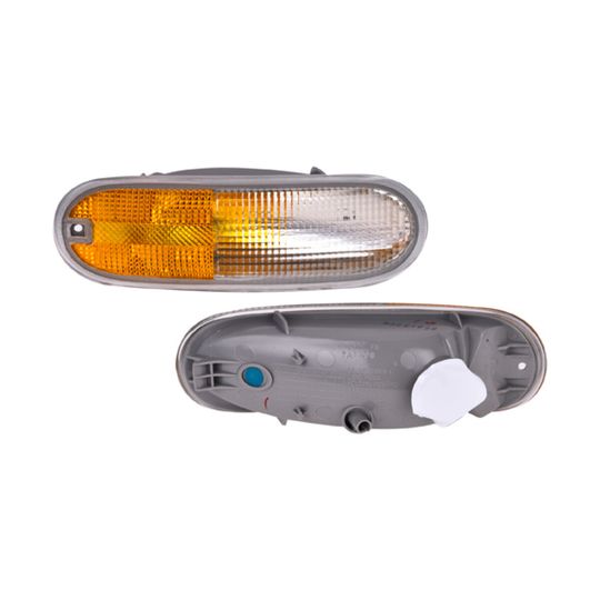 depo-cuarto-delantero-bicolor-sin-foco-lado-pasajero-volkswagen-beetle-1998-2005-beetle-0