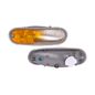 depo-cuarto-delantero-bicolor-sin-foco-lado-pasajero-volkswagen-beetle-1998-2005-beetle-0