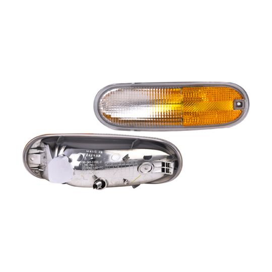 depo-cuarto-delantero-bicolor-sin-foco-lado-conductor-volkswagen-beetle-1998-2005-beetle-0
