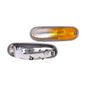 depo-cuarto-delantero-bicolor-sin-foco-lado-conductor-volkswagen-beetle-1998-2005-beetle-0