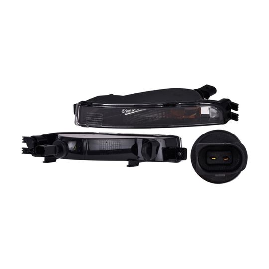 depo-cuarto-delantero-lado-conductor-volkswagen-beetle-2012-2016-beetle-0