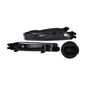 depo-cuarto-delantero-lado-conductor-volkswagen-beetle-2012-2016-beetle-0