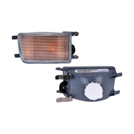 depo-cuarto-delantero-exterior-sin-foco-lado-pasajero-volkswagen-jetta-1993-1998-jetta-0
