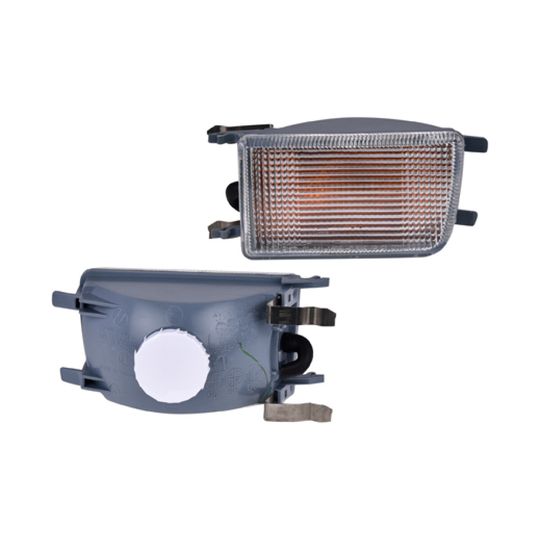 depo-cuarto-delantero-exterior-sin-foco-lado-conductor-volkswagen-jetta-1993-1998-jetta-0