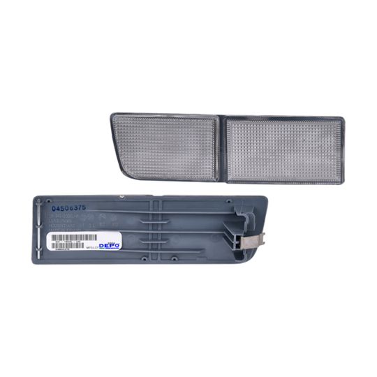 depo-cuarto-delantero-interior-sin-foco-lado-conductor-volkswagen-jetta-1993-1998-jetta-0