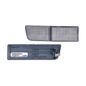 depo-cuarto-delantero-interior-sin-foco-lado-conductor-volkswagen-jetta-1993-1998-jetta-0