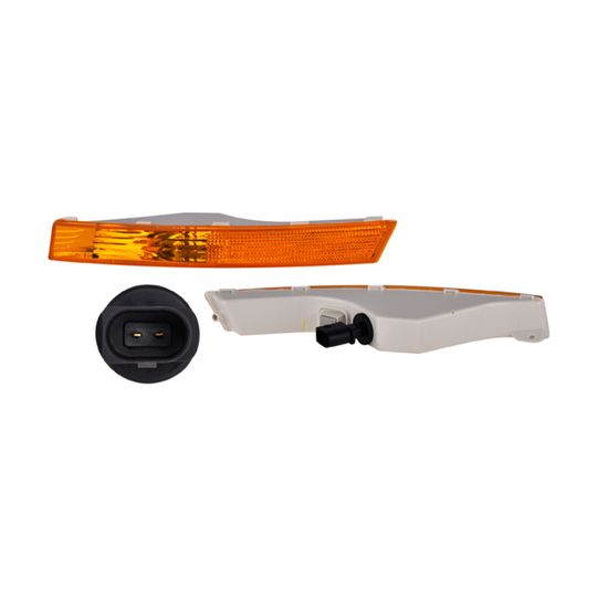 depo-cuarto-delantero-ambar-lado-conductor-volkswagen-passat-2006-2010-passat-0