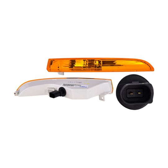 depo-cuarto-delantero-ambar-lado-conductor-volkswagen-passat-2009-2012-passat-cc-0