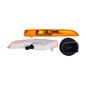 depo-cuarto-delantero-ambar-lado-conductor-volkswagen-passat-2009-2012-passat-cc-0