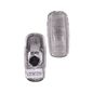 depo-cuarto-delantero-lateral-blanco-sin-foco-lado-conductor-o-pasajero-audi-a4-1997-1998-a4-0