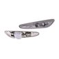 depo-cuarto-delantero-lateral-blanco-sin-foco-lado-conductor-bmw-serie-3-2002-2005-325i-0