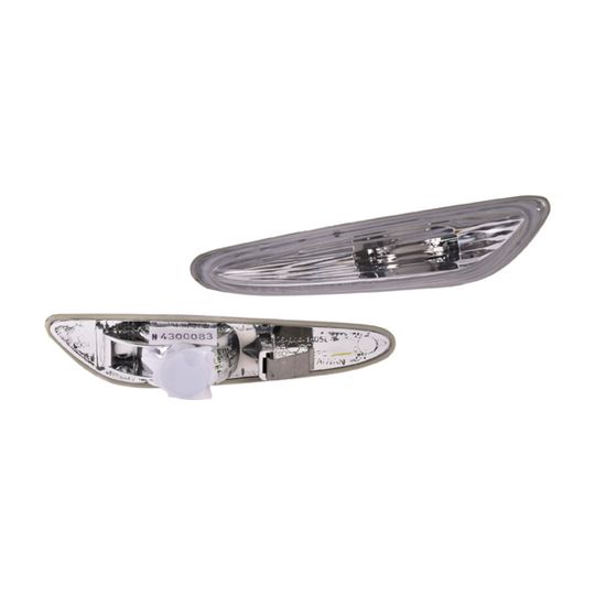 depo-cuarto-delantero-lateral-blanco-sin-foco-lado-conductor-bmw-serie-3-2002-2005-330i-0