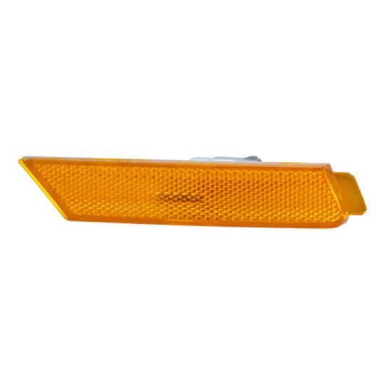 depo-cuarto-delantero-lateral-lado-pasajero-chevrolet-camaro-2010-2015-camaro-0