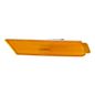 depo-cuarto-delantero-lateral-lado-pasajero-chevrolet-camaro-2010-2015-camaro-0