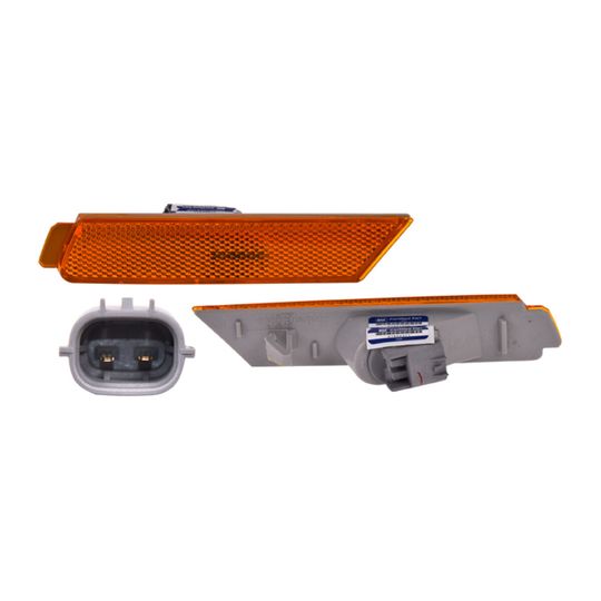 depo-cuarto-delantero-lateral-lado-conductor-chevrolet-camaro-2010-2015-camaro-0
