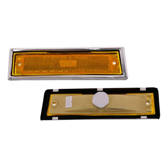depo-cuarto-delantero-lateral-filo-cromado-sin-foco-lado-pasajero-chevrolet-cheyenne-1981-1991-cheyenne-0