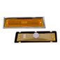 depo-cuarto-delantero-lateral-filo-cromado-sin-foco-lado-pasajero-chevrolet-cheyenne-1981-1991-cheyenne-0