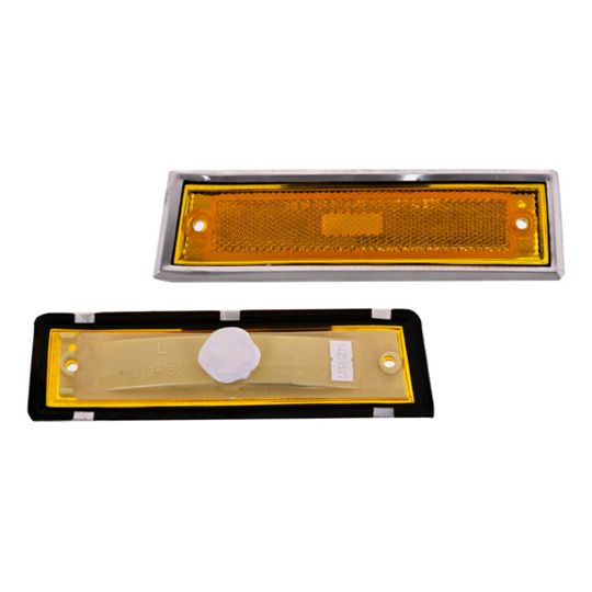 depo-cuarto-delantero-lateral-filo-cromado-sin-foco-lado-conductor-chevrolet-cheyenne-1981-1991-cheyenne-0