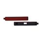 depo-cuarto-reflejante-trasero-lado-conductor-o-pasajero-chevrolet-equinox-2005-2009-equinox-0