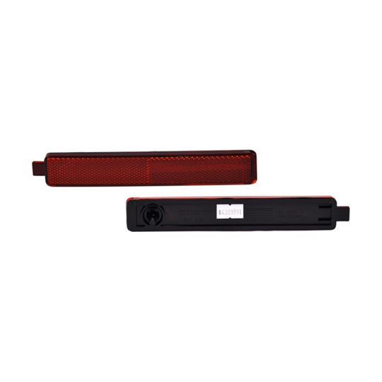 depo-cuarto-reflejante-trasero-lado-conductor-o-pasajero-gmc-acadia-2013-2020-acadia-0