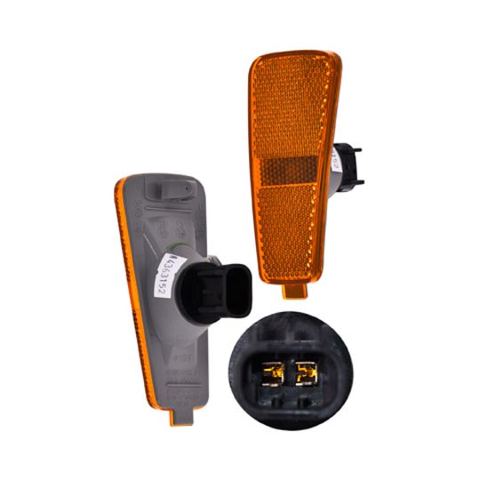 depo-cuarto-delantero-lateral-ambar-lado-conductor-chevrolet-hhr-2006-2011-hhr-0