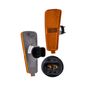 depo-cuarto-delantero-lateral-ambar-lado-conductor-chevrolet-hhr-2006-2011-hhr-0