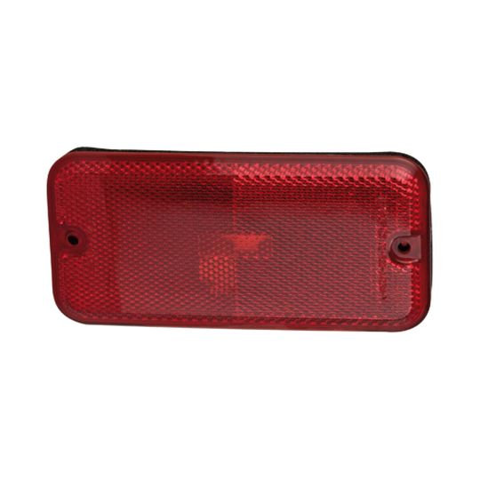 depo-cuarto-trasero-lateral-rojo-sin-foco-lado-conductor-o-pasajero-chevrolet-express-1983-1996-express-0