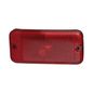 depo-cuarto-trasero-lateral-rojo-sin-foco-lado-conductor-o-pasajero-chevrolet-express-1983-1996-express-0