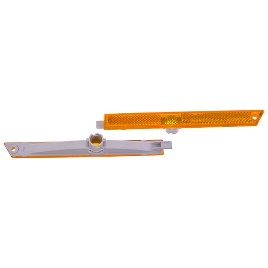 depo-cuarto-delantero-lateral-ambar-lado-conductor-chevrolet-malibu-1997-2003-malibu-0
