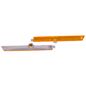 depo-cuarto-delantero-lateral-ambar-lado-conductor-chevrolet-malibu-1997-2003-malibu-0