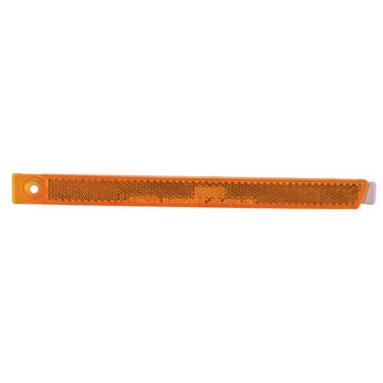 depo-cuarto-delantero-lateral-lado-pasajero-chevrolet-saturn-1991-1995-saturn-0