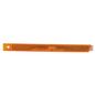 depo-cuarto-delantero-lateral-lado-pasajero-chevrolet-saturn-1991-1995-saturn-0