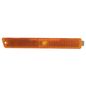 depo-cuarto-delantero-lateral-lado-pasajero-chevrolet-saturn-1996-1999-saturn-0