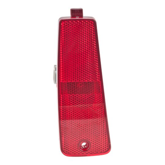 depo-cuarto-trasero-rojo-lado-conductor-chevrolet-hhr-2006-2009-hhr-0