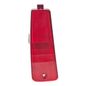 depo-cuarto-trasero-rojo-lado-conductor-chevrolet-hhr-2006-2009-hhr-0