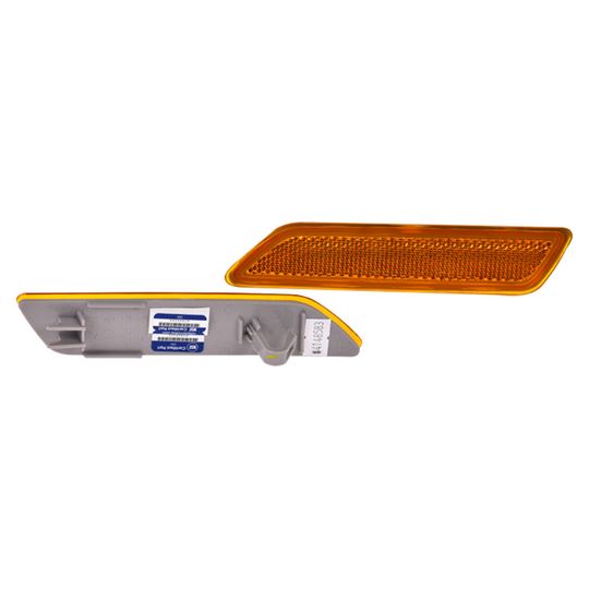 depo-cuarto-delantero-lateral-sin-foco-lado-conductor-chrysler-cirrus-2007-2010-cirrus-0