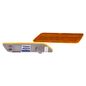 depo-cuarto-delantero-lateral-sin-foco-lado-conductor-chrysler-cirrus-2007-2010-cirrus-0