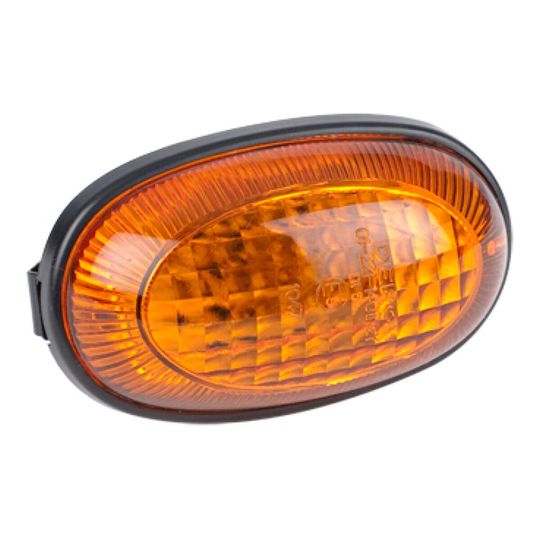 depo-cuarto-delantero-lateral-lado-conductor-o-pasajero-dodge-atos-2002-2004-atos-0
