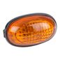 depo-cuarto-delantero-lateral-lado-conductor-o-pasajero-dodge-atos-2002-2004-atos-0