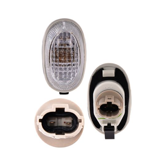 depo-cuarto-delantero-lateral-claro-lado-conductor-o-pasajero-dodge-atos-2002-2004-atos-0