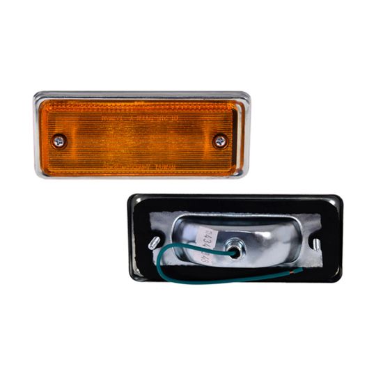 depo-cuarto-delantero-lateral-lado-conductor-o-pasajero-nissan-620-1973-1980-620-0