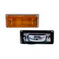 depo-cuarto-delantero-lateral-lado-conductor-o-pasajero-nissan-620-1973-1980-620-0