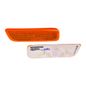 depo-cuarto-delantero-lateral-sin-foco-lado-pasajero-dodge-neon-1995-1999-neon-0