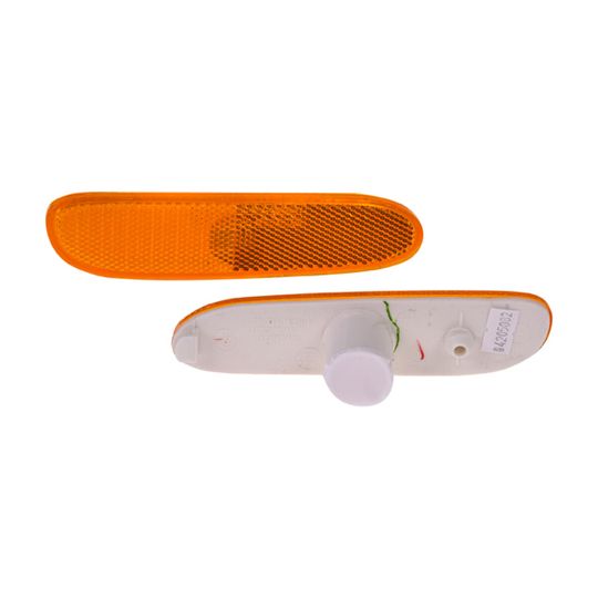 depo-cuarto-delantero-lateral-sin-foco-lado-pasajero-dodge-neon-2000-2005-neon-0